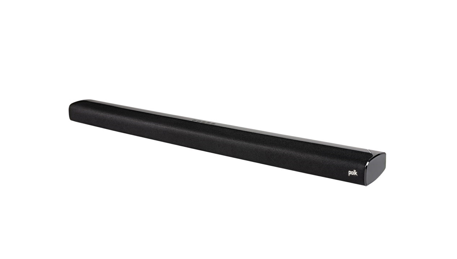 Loa soundbar Polk Signa S2