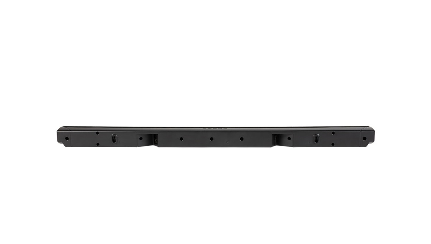 Loa soundbar Polk Signa S2