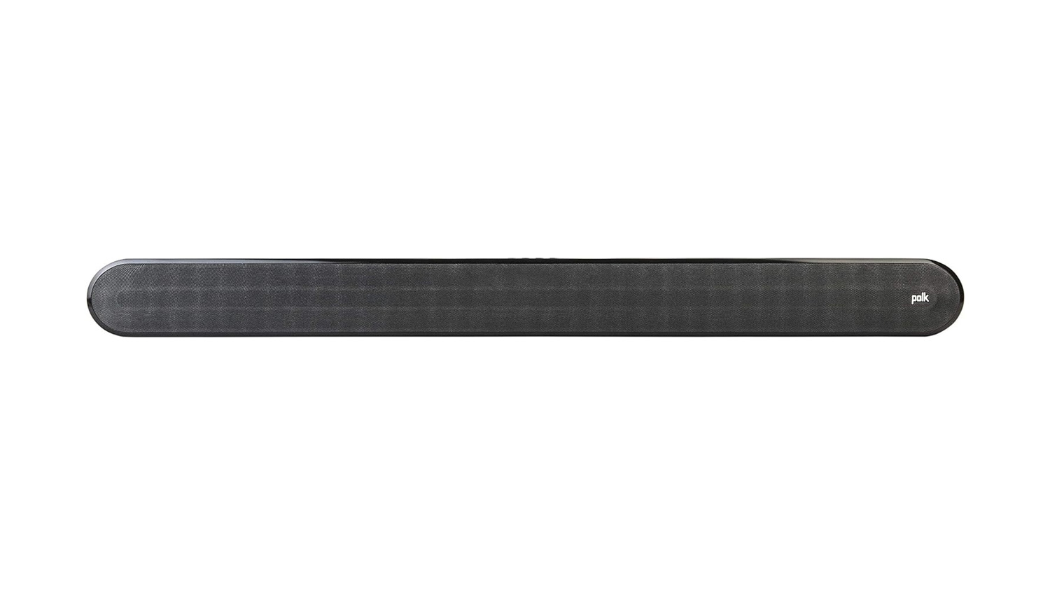 Loa soundbar Polk audio Signa Solo