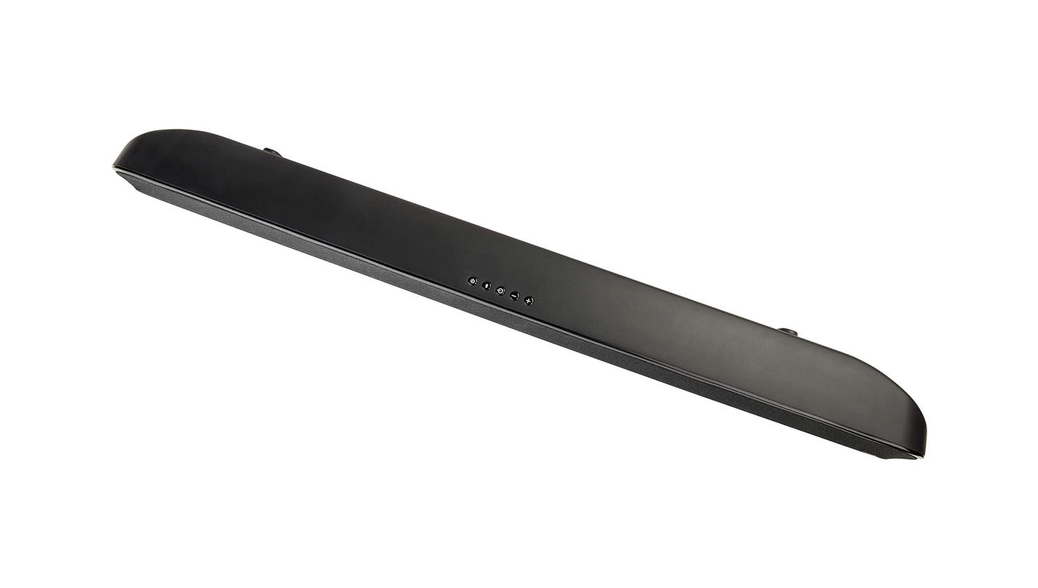 Loa soundbar Polk audio Signa Solo