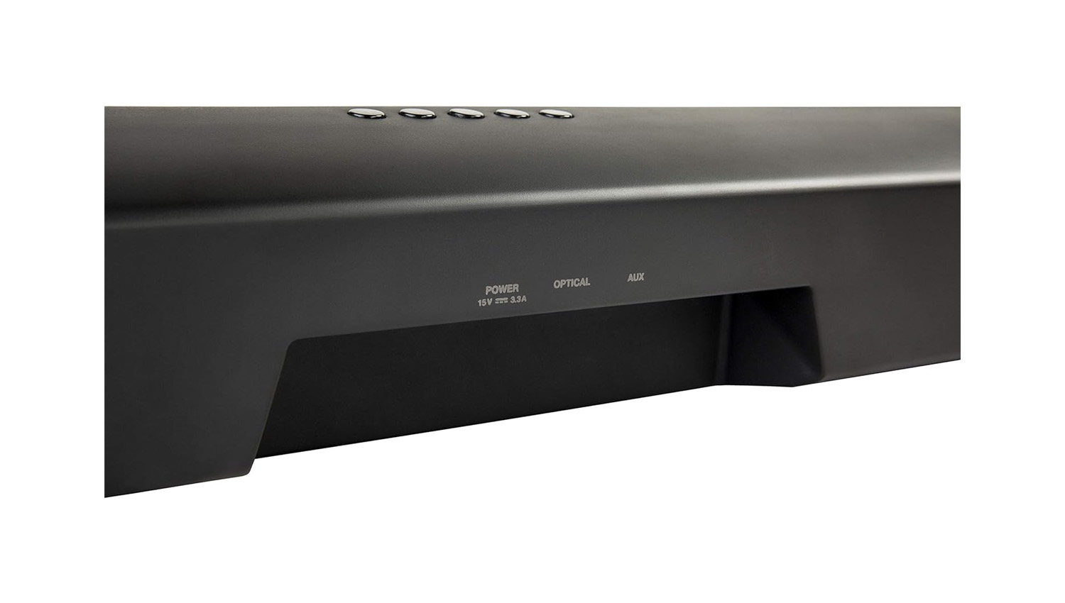 Loa soundbar Polk audio Signa Solo