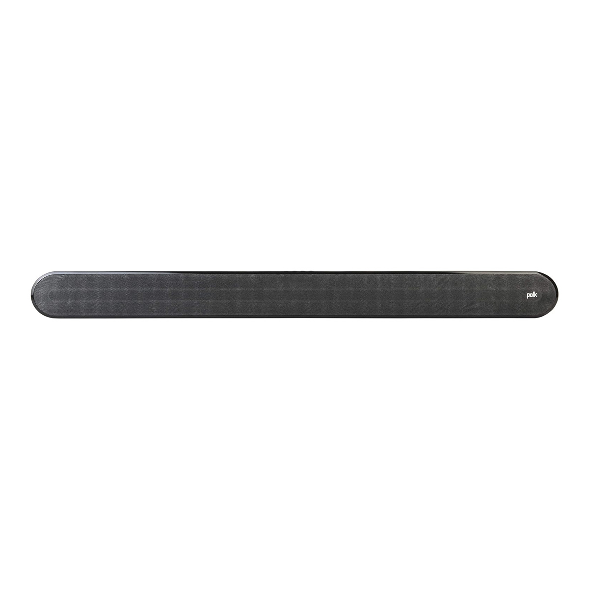 Loa soundbar Polk audio Signa Solo