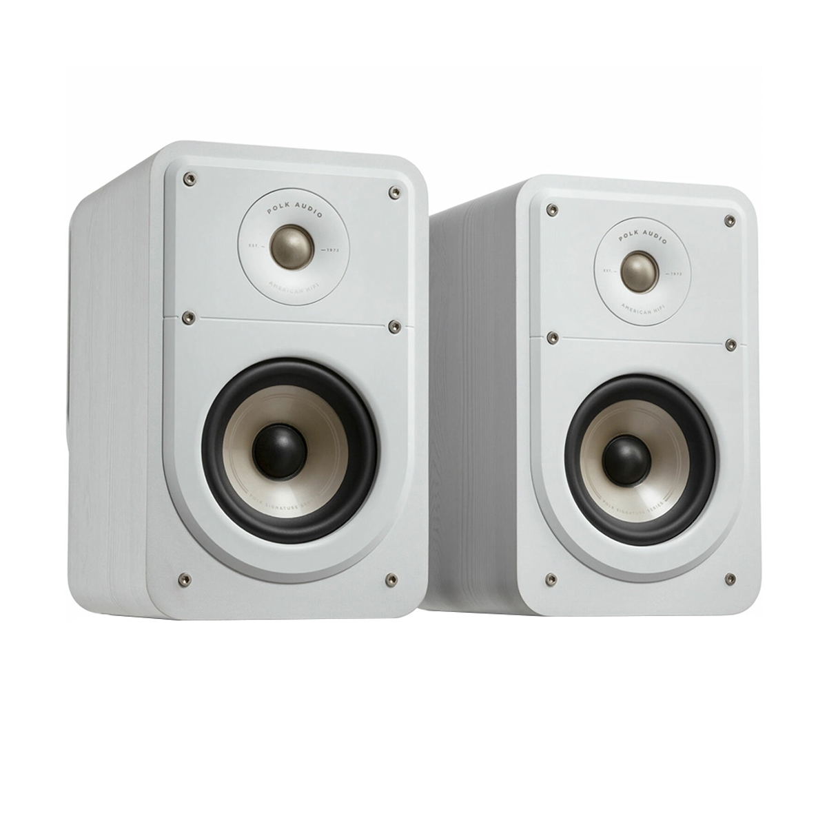 Loa Polk Audio Signature Elite ES15