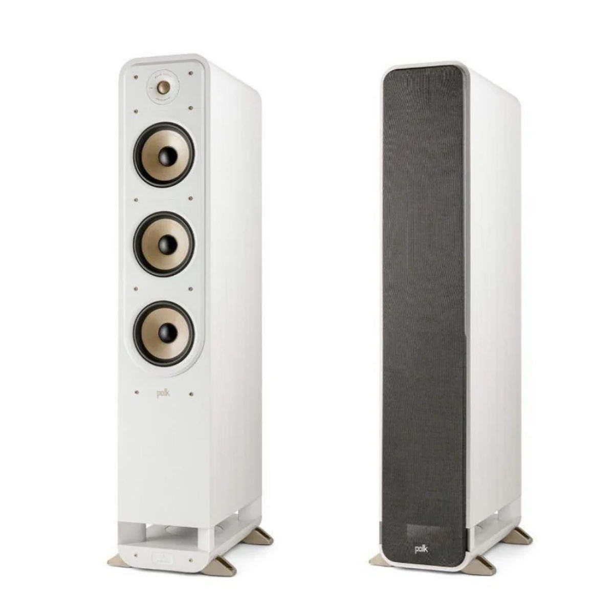 Loa Polk Audio Signature Elite ES60