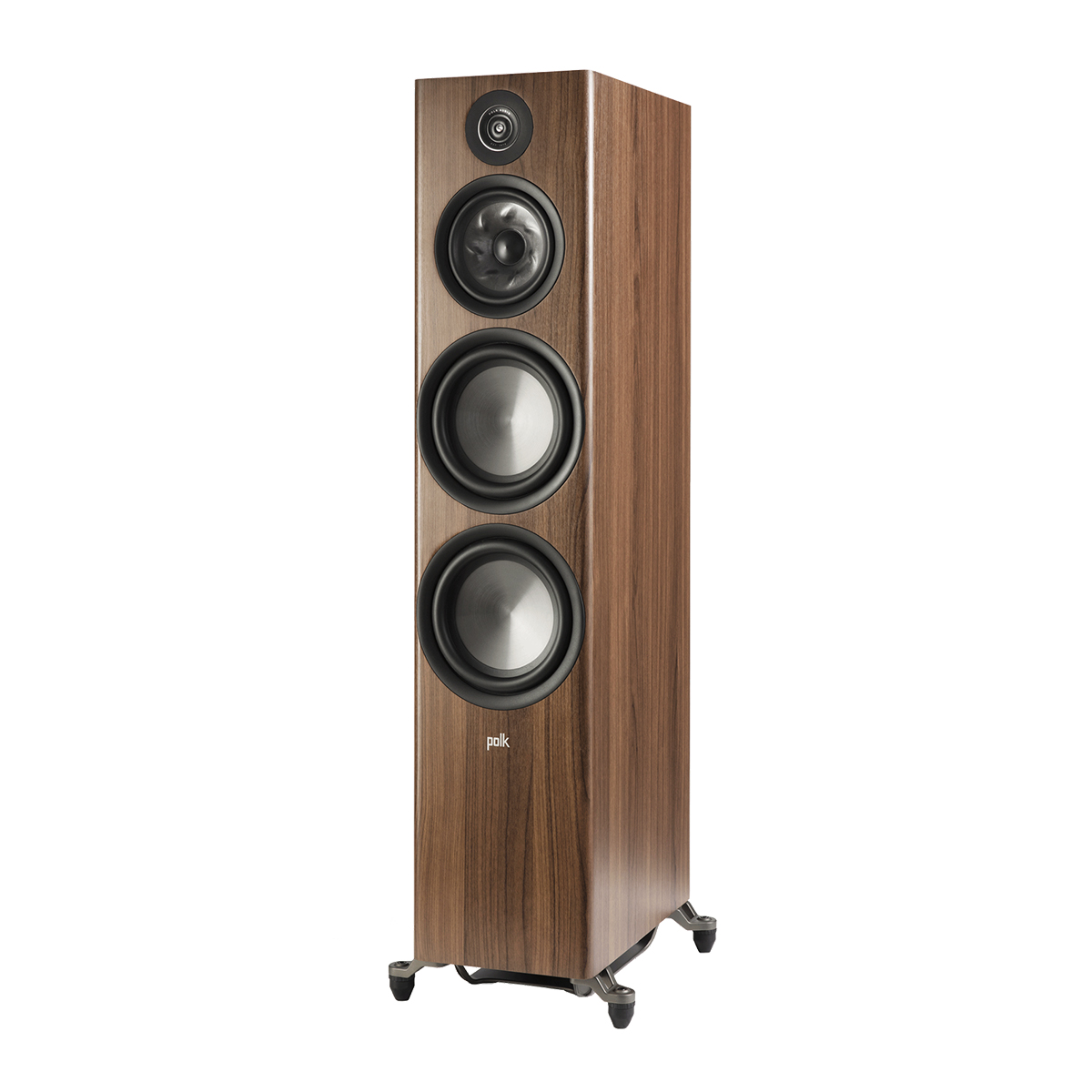 Loa Polk Reserve R700 Brown 4