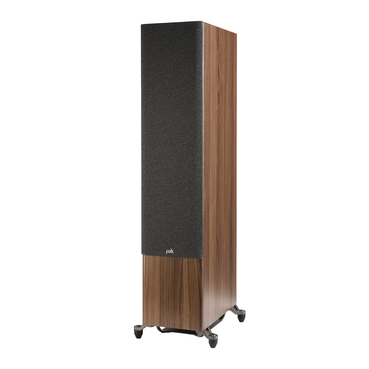 Loa Polk Reserve R700 Brown 5