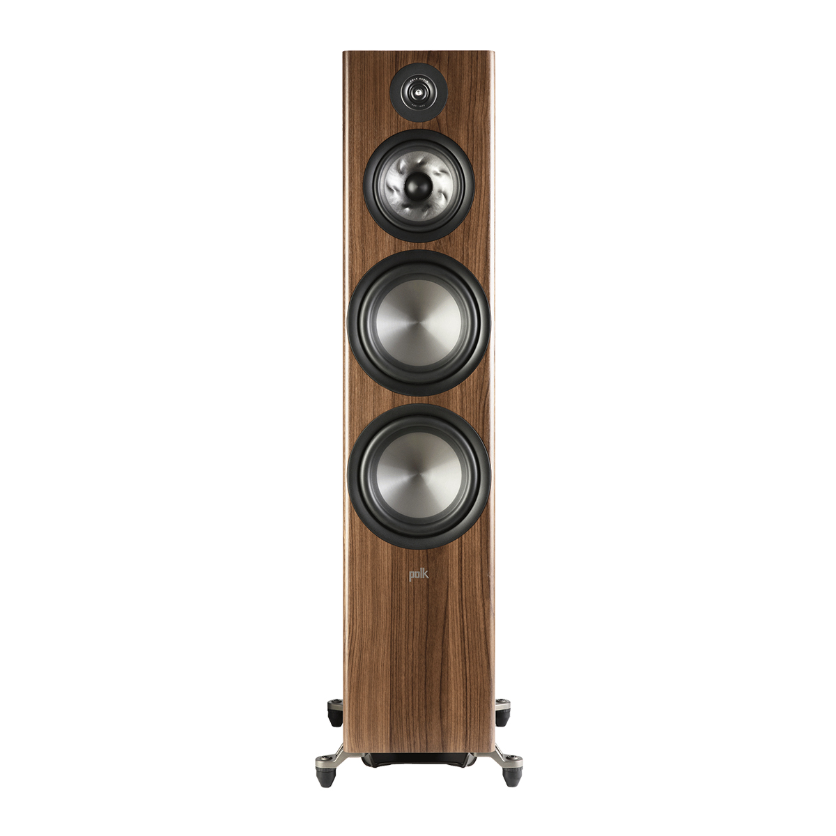 Loa Polk Reserve R700 Brown 3