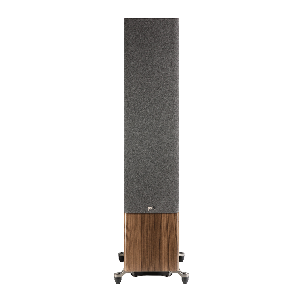 Loa Polk Reserve R700 Brown 2