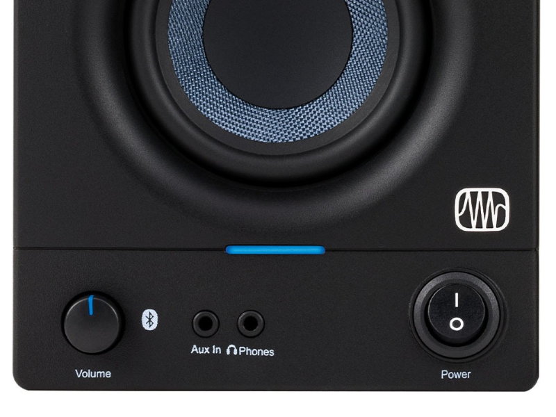 Loa PreSonus Eris 3.5BT Gen 2