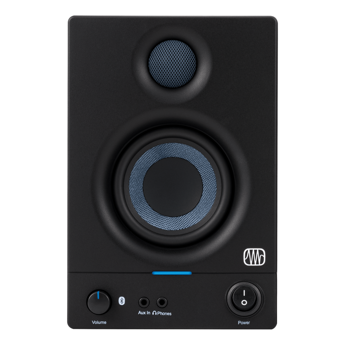 Loa PreSonus Eris 3.5BT Gen 2