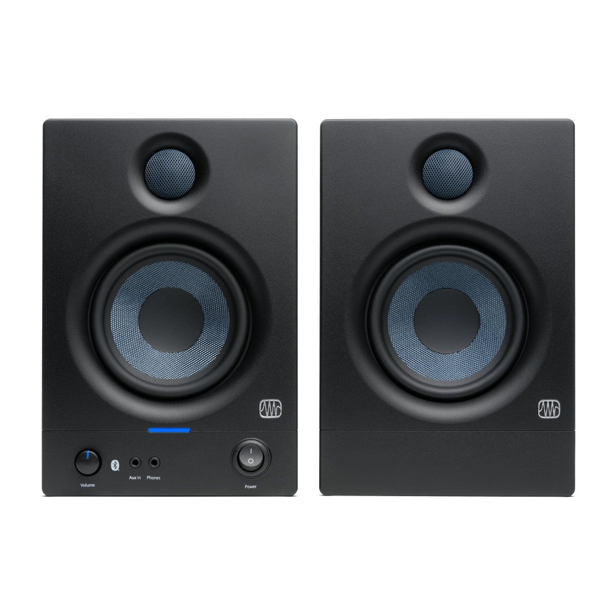 Loa PreSonus Eris 4.5 BT