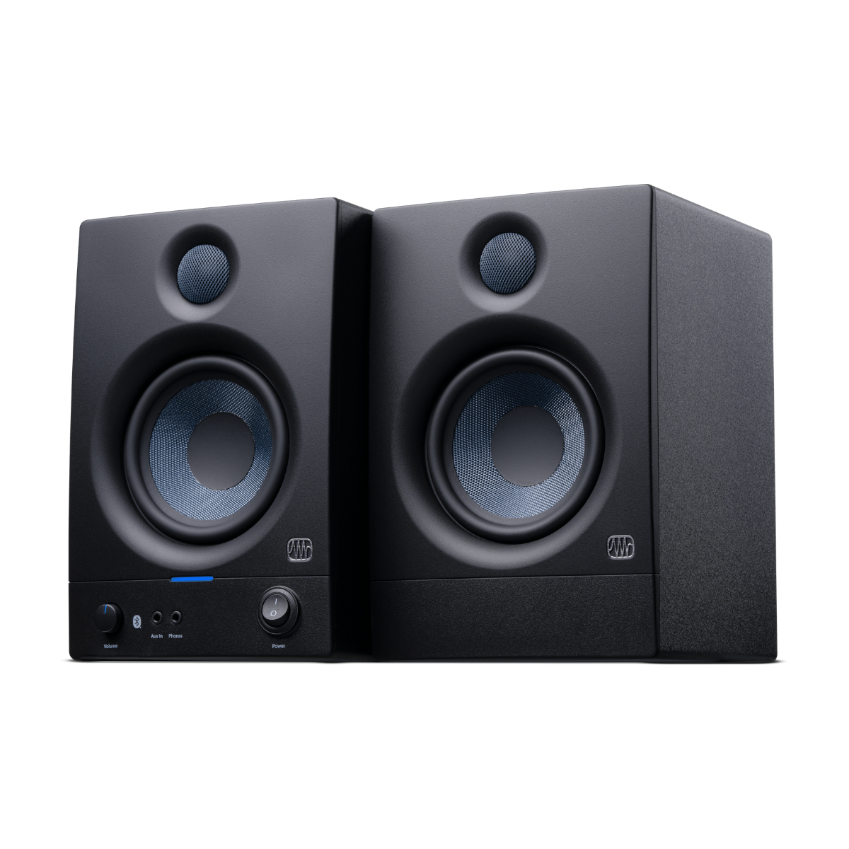 Loa PreSonus Eris 4.5 BT