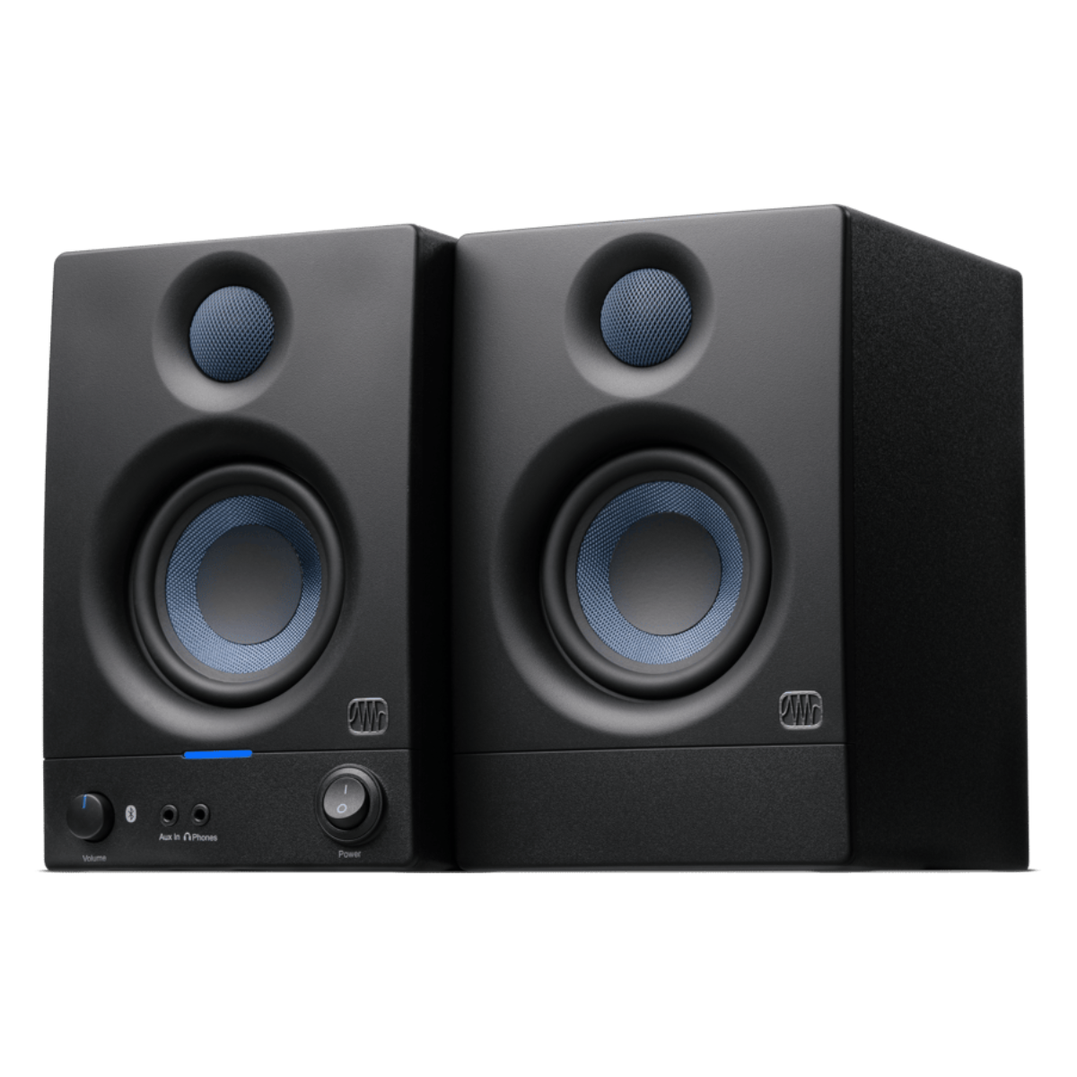 Loa PreSonus Eris 5BT Gen 2