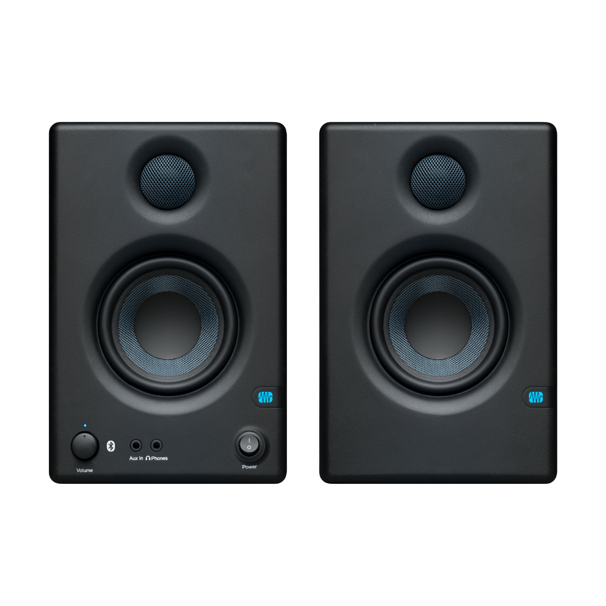 Loa PreSonus Eris E3.5 BT