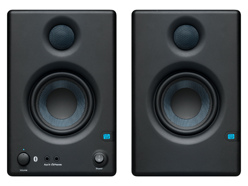 Loa PreSonus Eris E3.5 BT