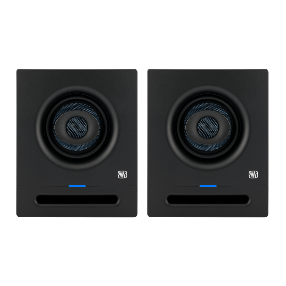 Loa PreSonus Eris Pro 4 (Loa Kiểm Âm Cho Studio)