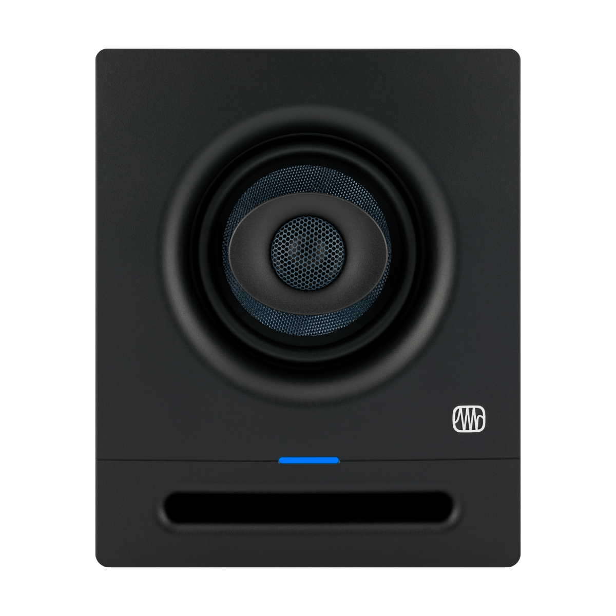 Loa PreSonus Eris Pro 4 (Loa Kiểm Âm Cho Studio) - Hình 3