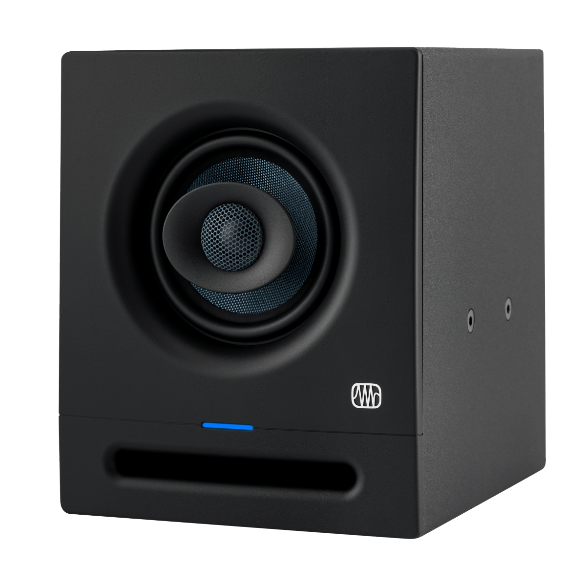 Loa PreSonus Eris Pro 4 (Loa Kiểm Âm Cho Studio) - Hình 2