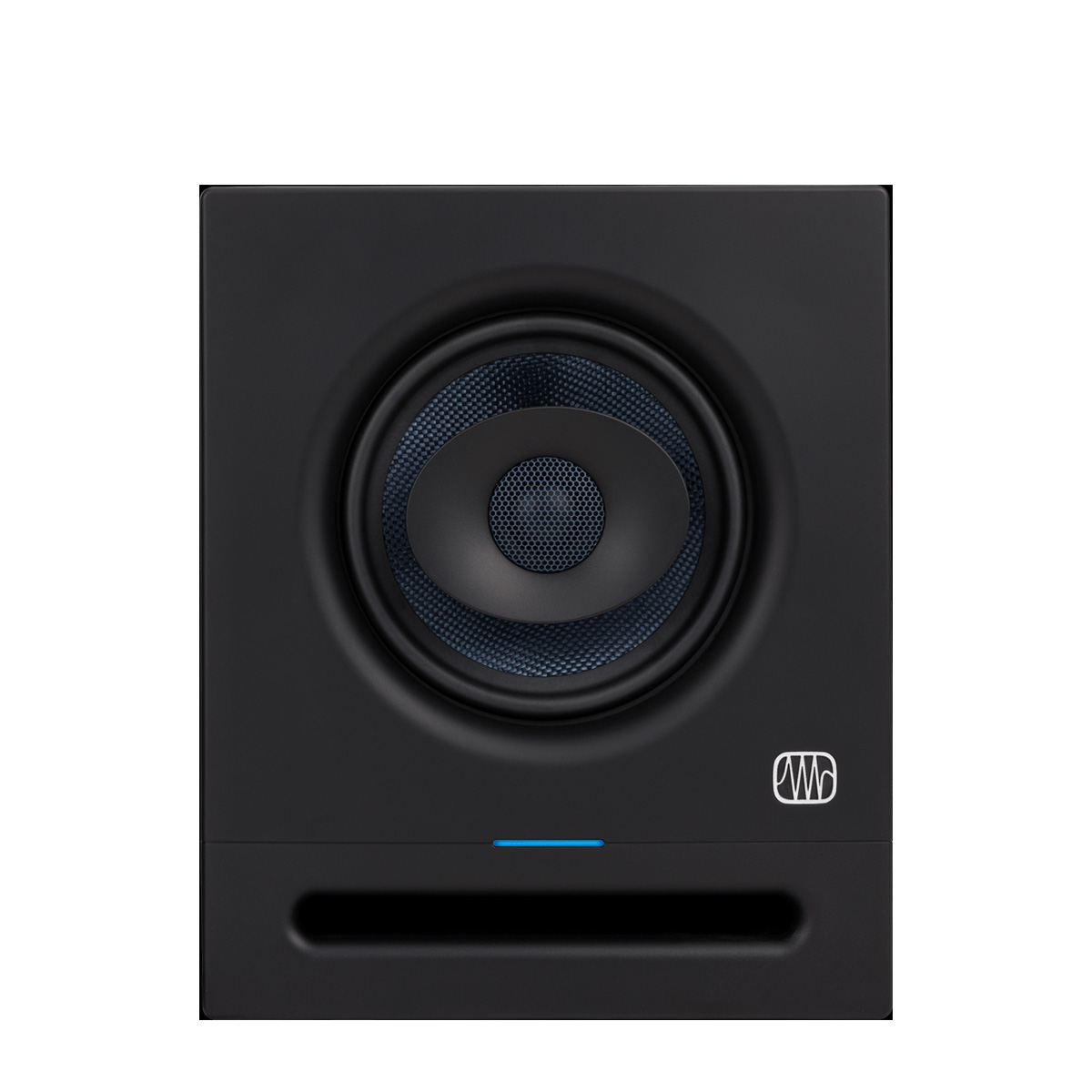 Loa PreSonus Eris Pro 6