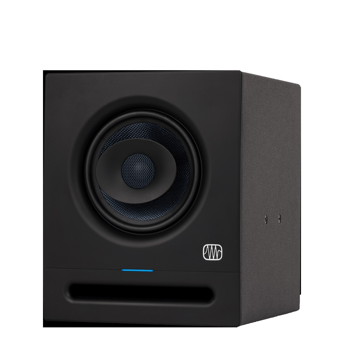 Loa PreSonus Eris Pro 6