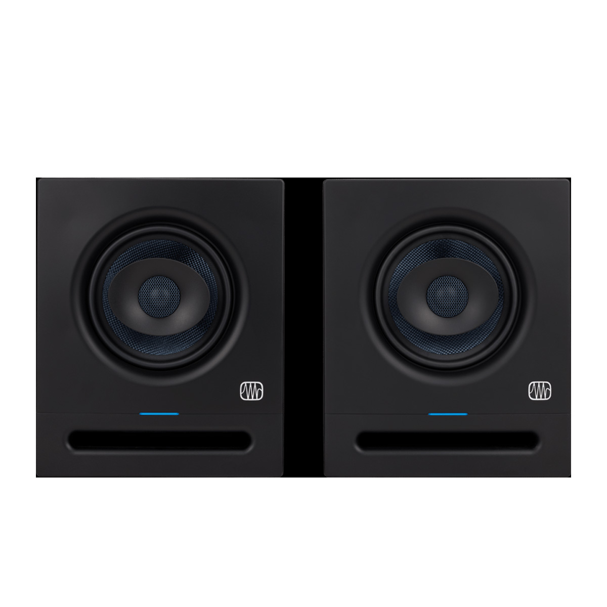 Loa PreSonus Eris Pro 6