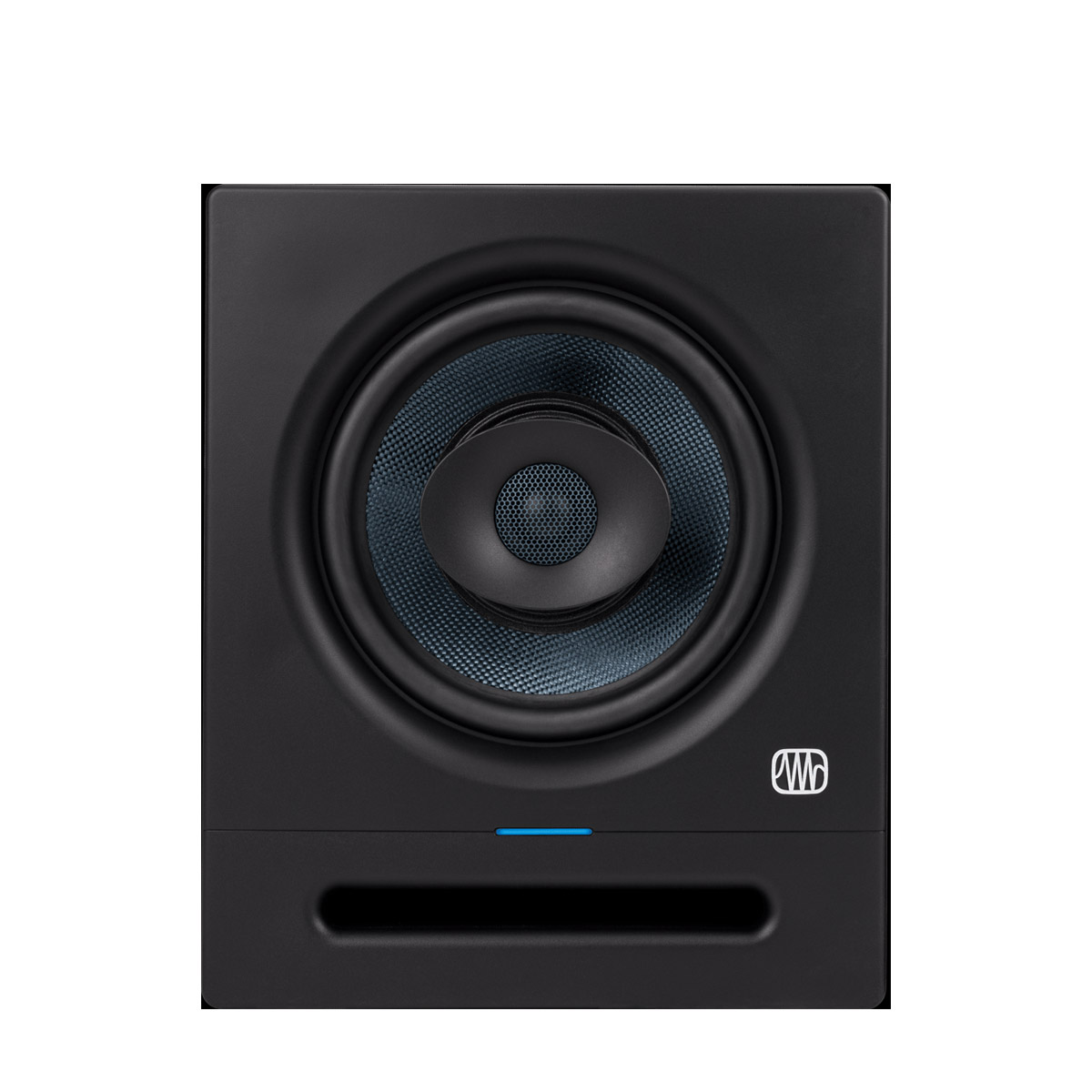 Loa PreSonus Eris Pro 8
