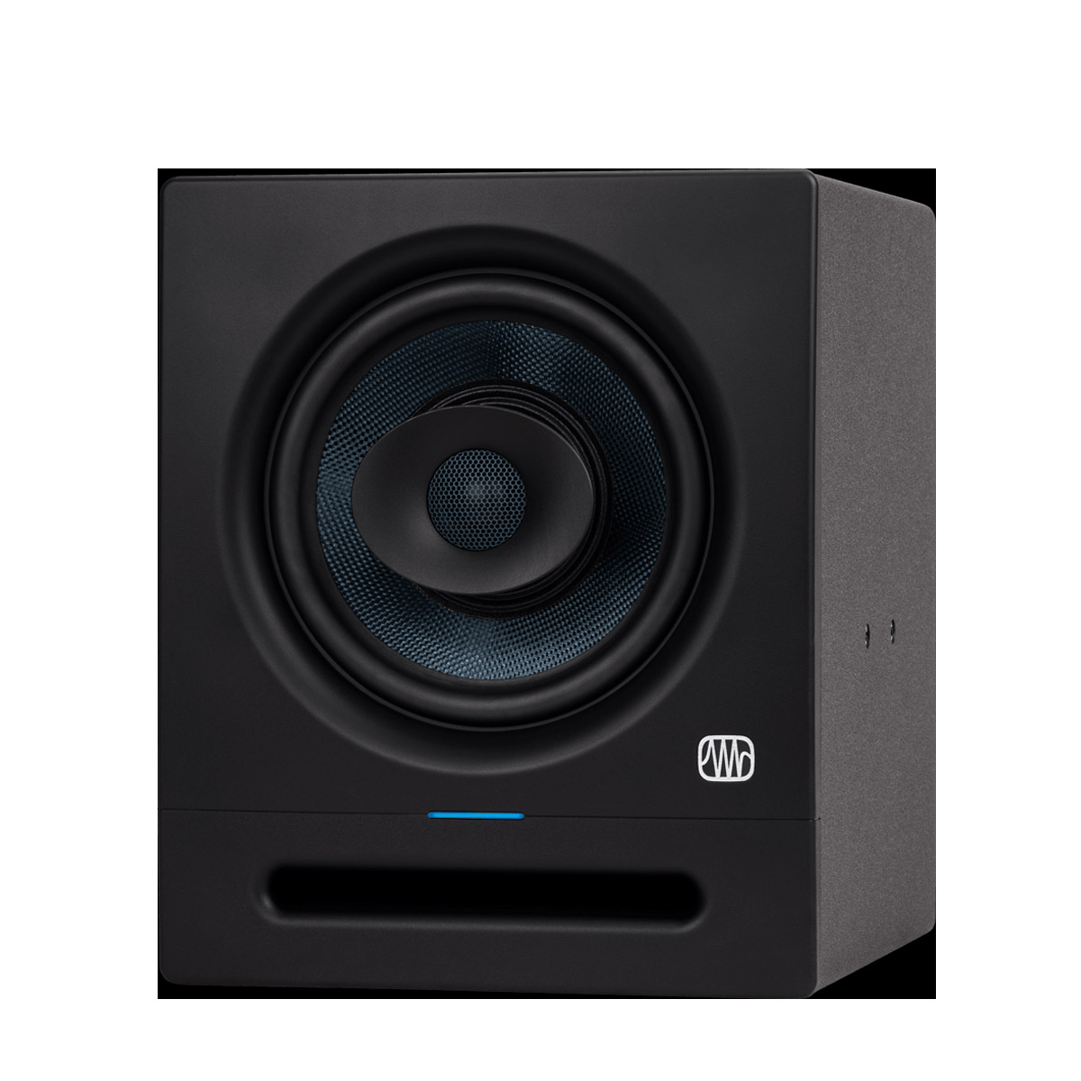 Loa PreSonus Eris Pro 8