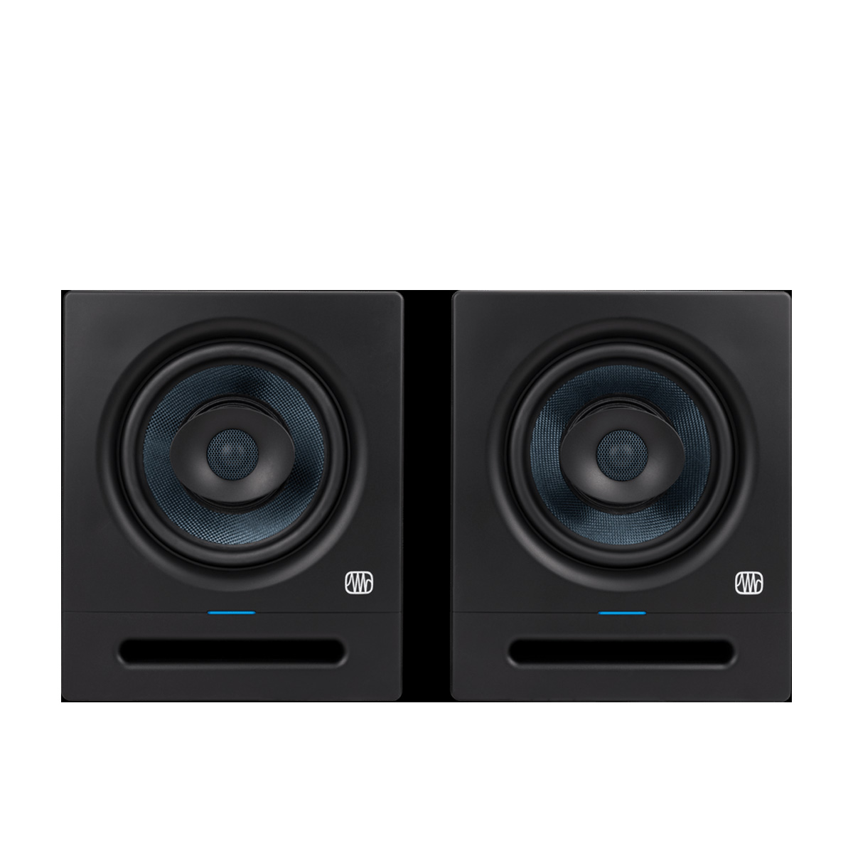 Loa PreSonus Eris Pro 8