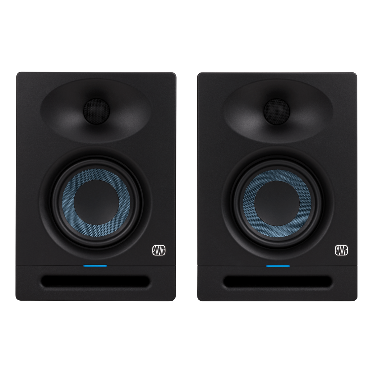 Loa PreSonus Eris Studio 4