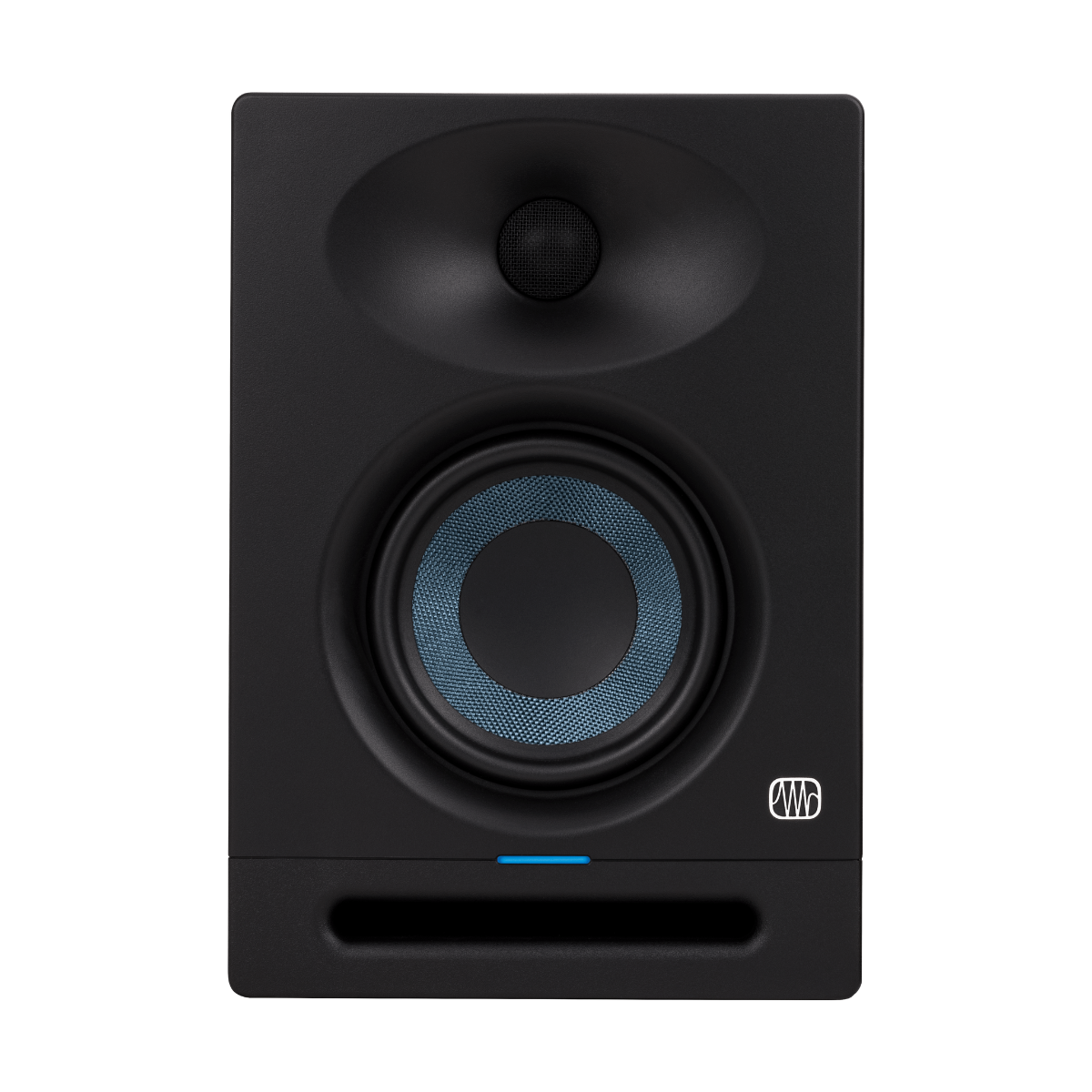 Loa PreSonus Eris Studio 4