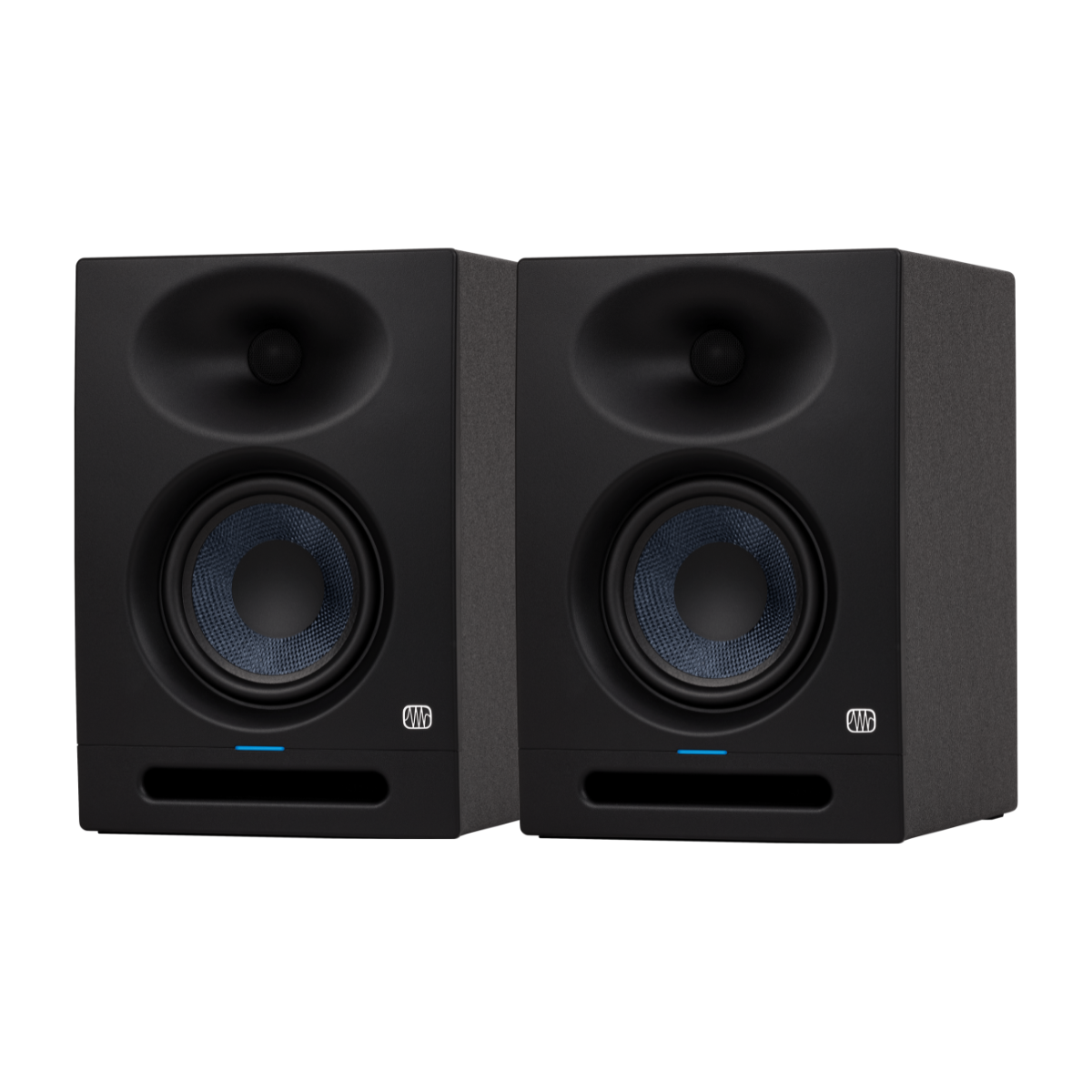 Loa PreSonus Eris Studio 5