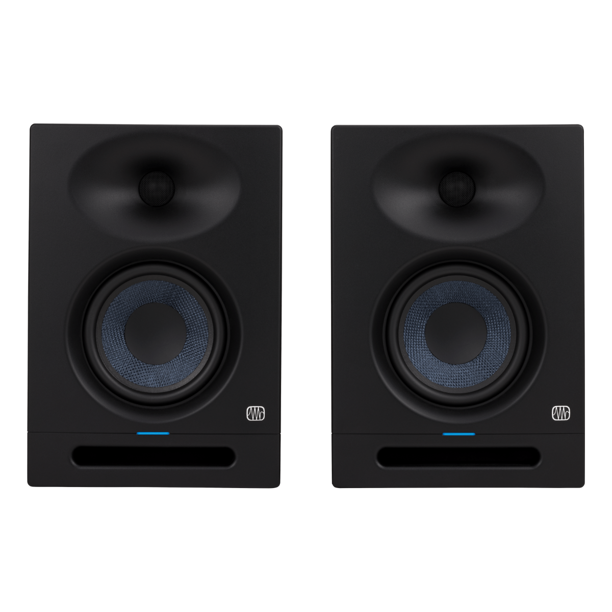 Loa PreSonus Eris Studio 5