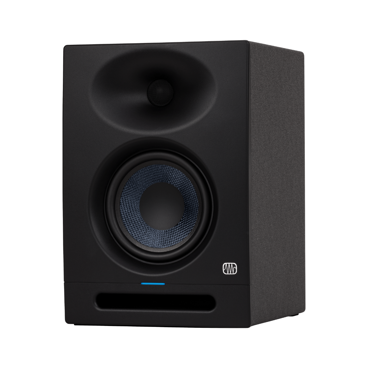 Loa PreSonus Eris Studio 5