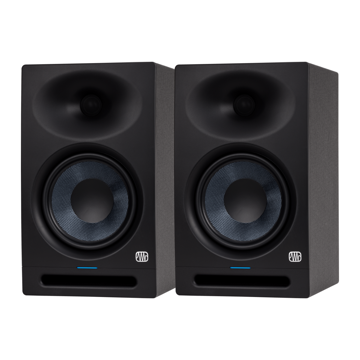 loa PreSonus Studio 8