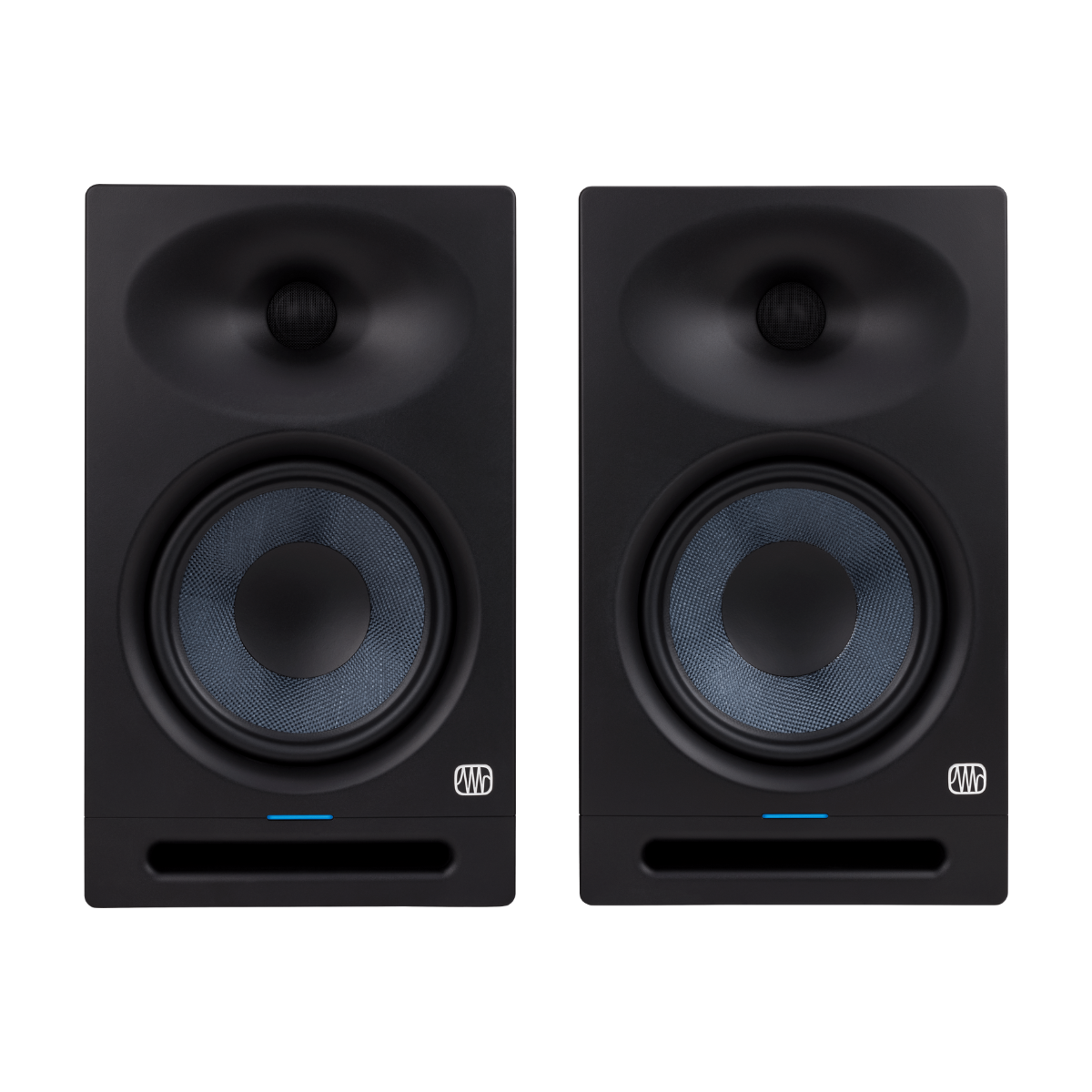 loa PreSonus Studio 8