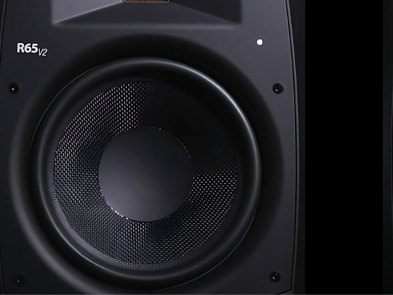 Loa PreSonus R65 V2