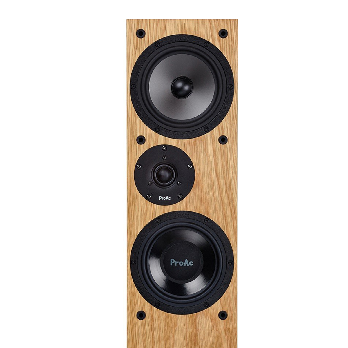 Loa ProAc Response DT8