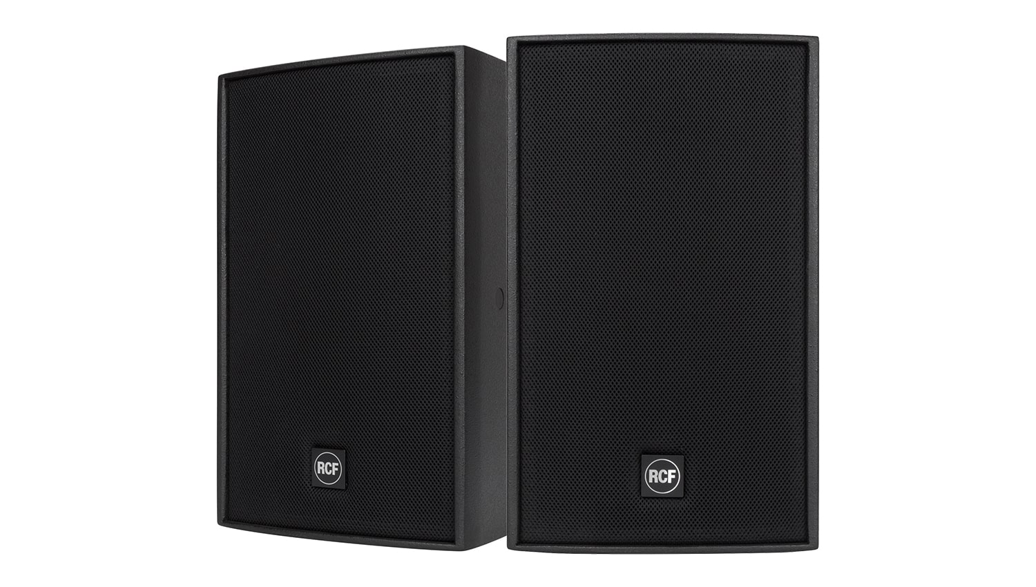 Loa RCF Acustica C 3110-126