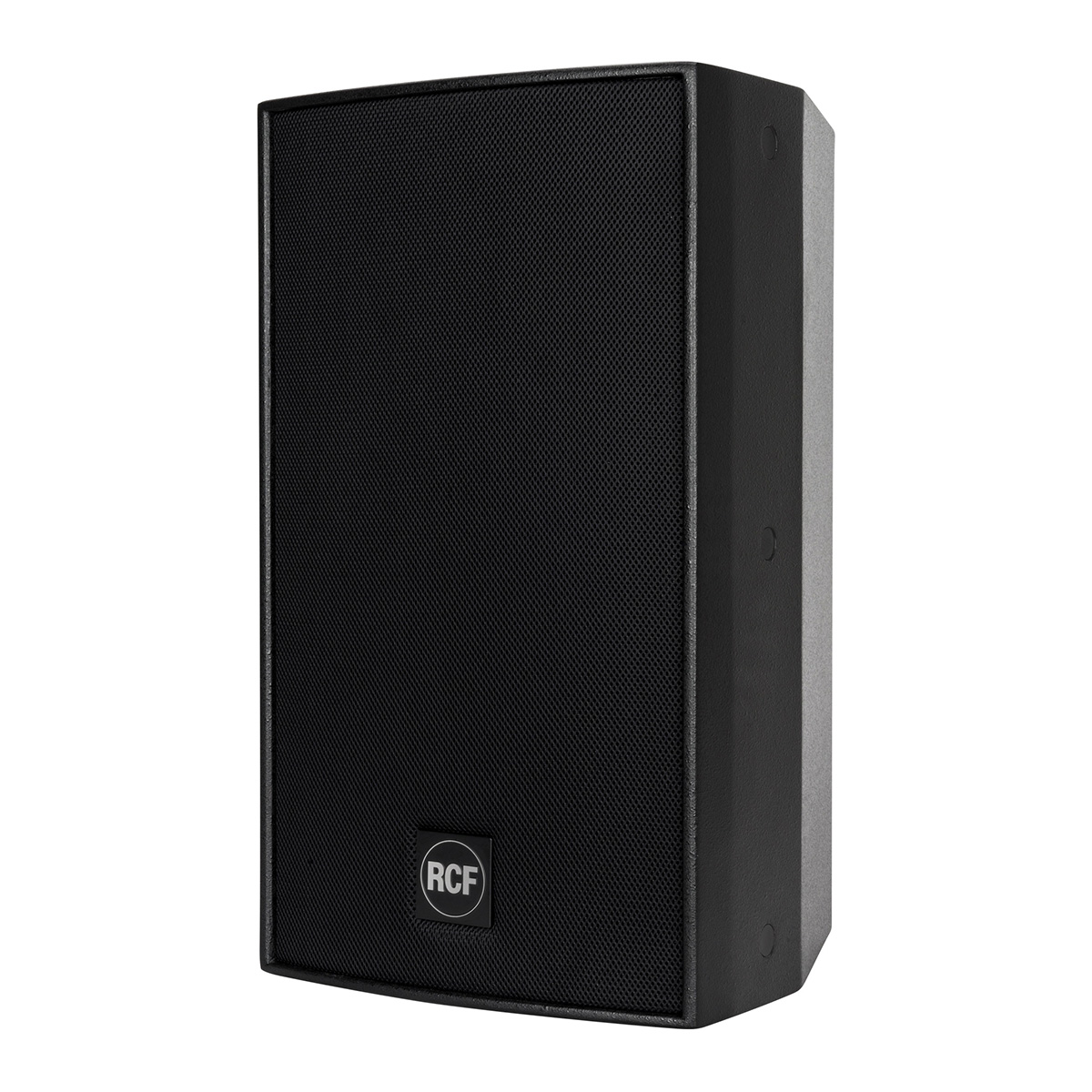 Loa RCF Acustica C 5212-99