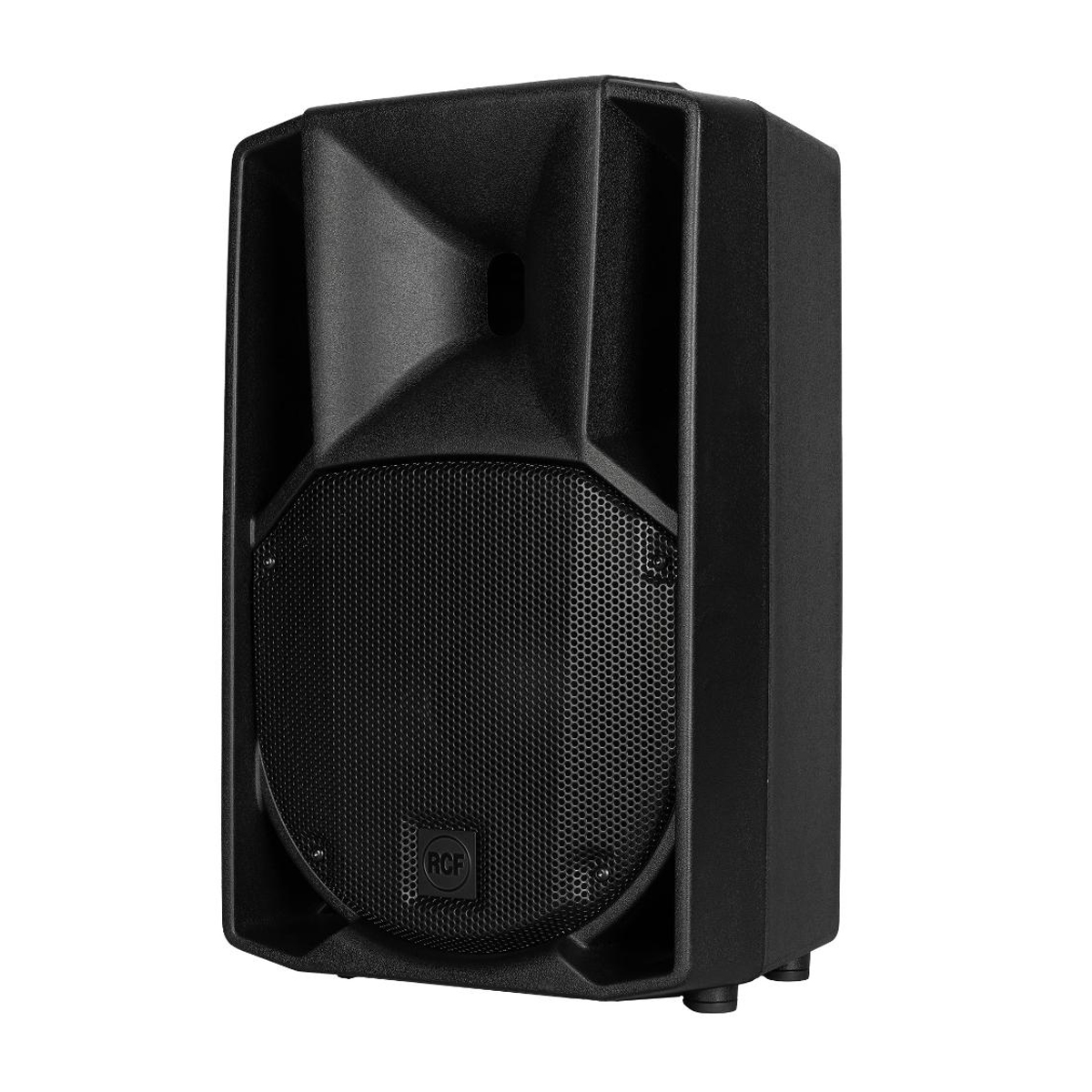 Loa RCF ART 710-A MK5