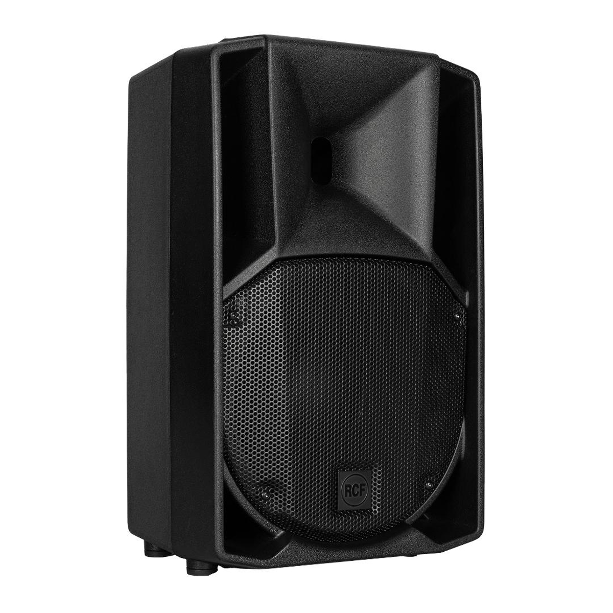 Loa RCF ART 710-A MK5