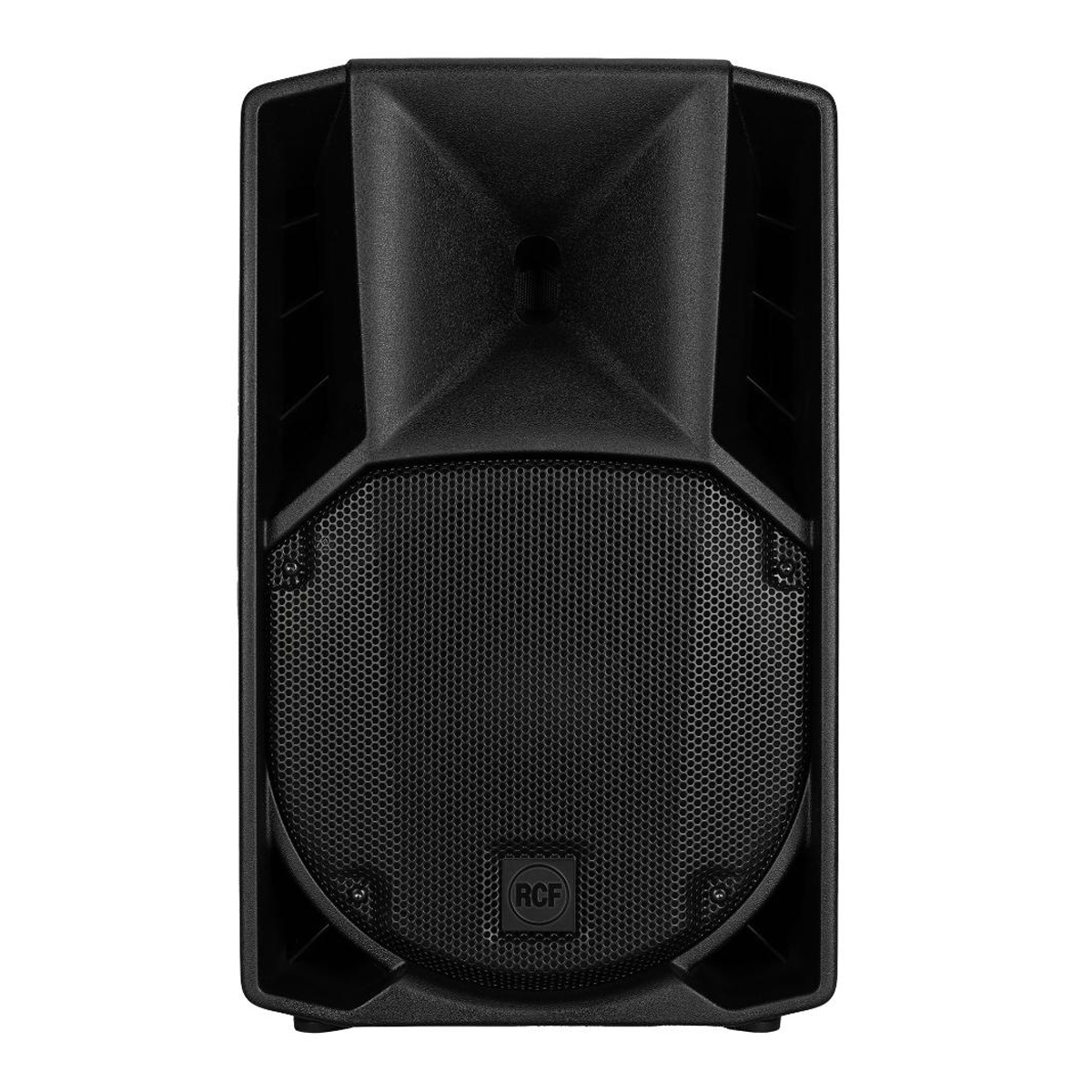 Loa RCF ART 710-A MK5