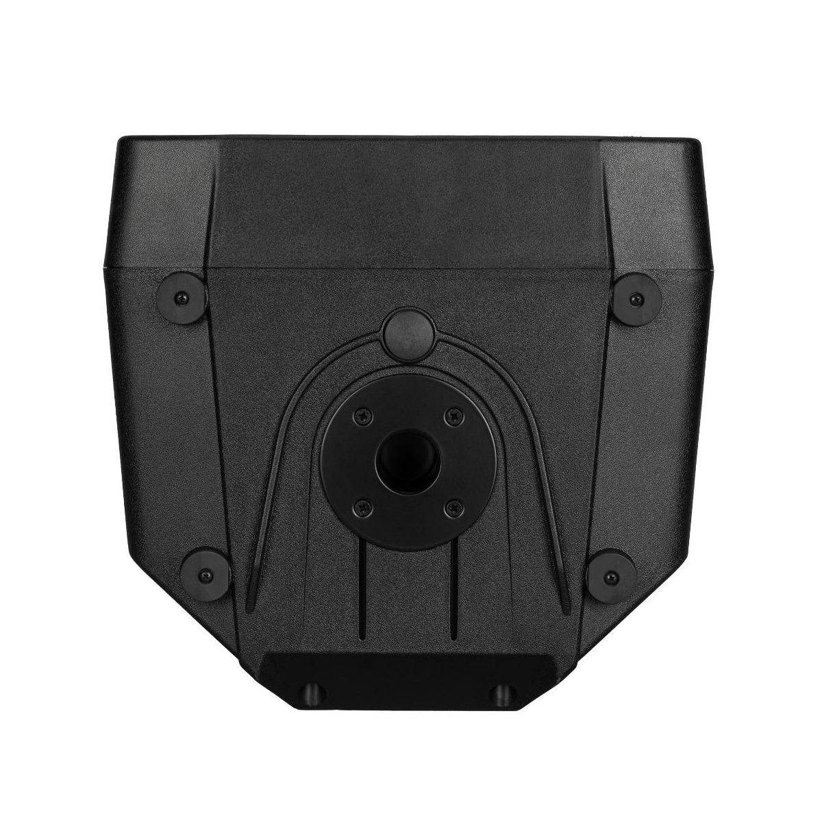 Loa RCF ART 710-A MK5