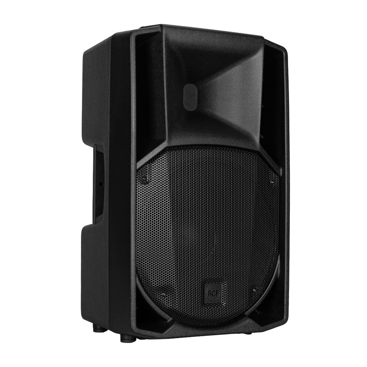 Loa RCF ART 712-A MK5