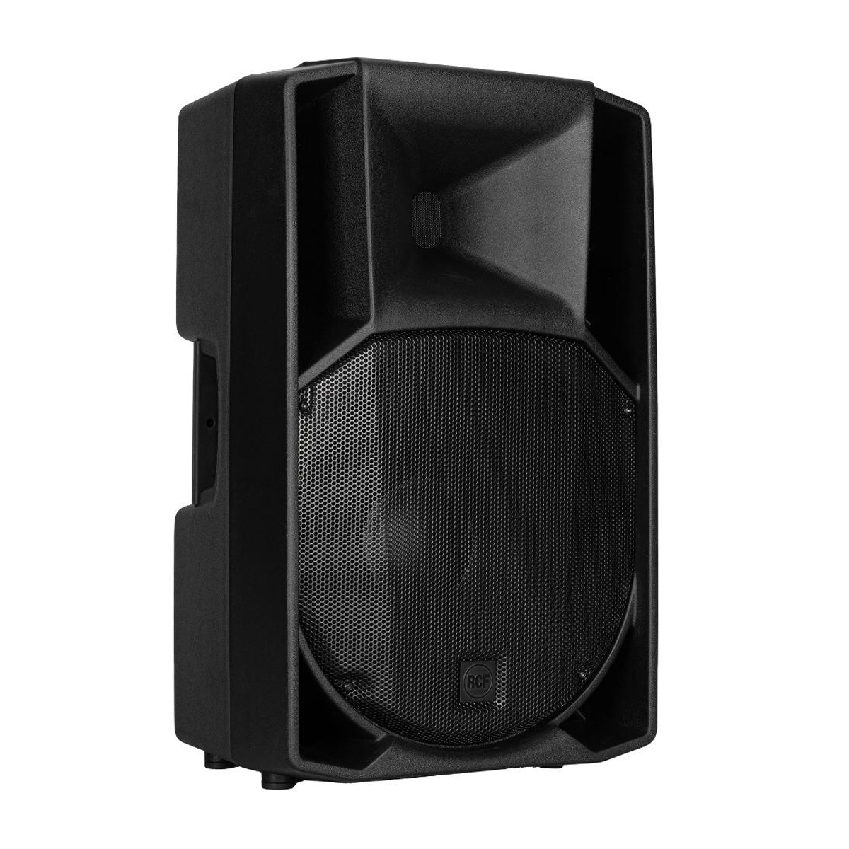 Loa RCF ART 715-A MK5