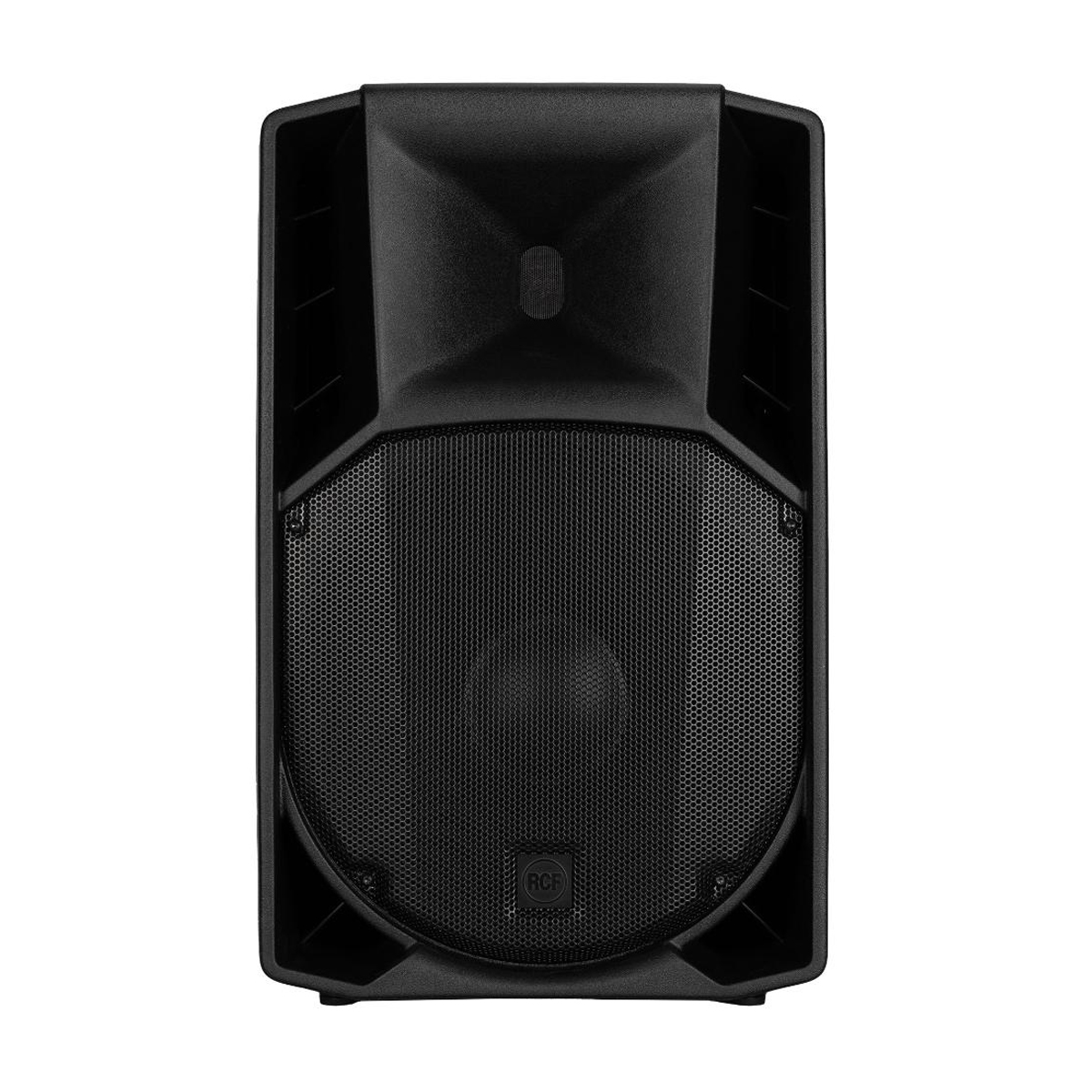 Loa RCF ART 715-A MK5