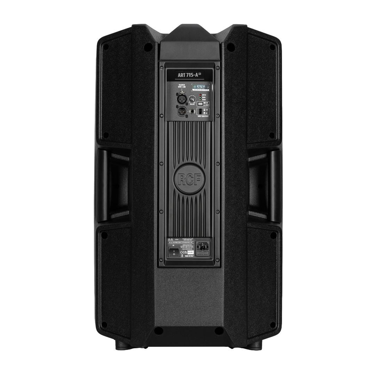 Loa RCF ART 715-A MK5