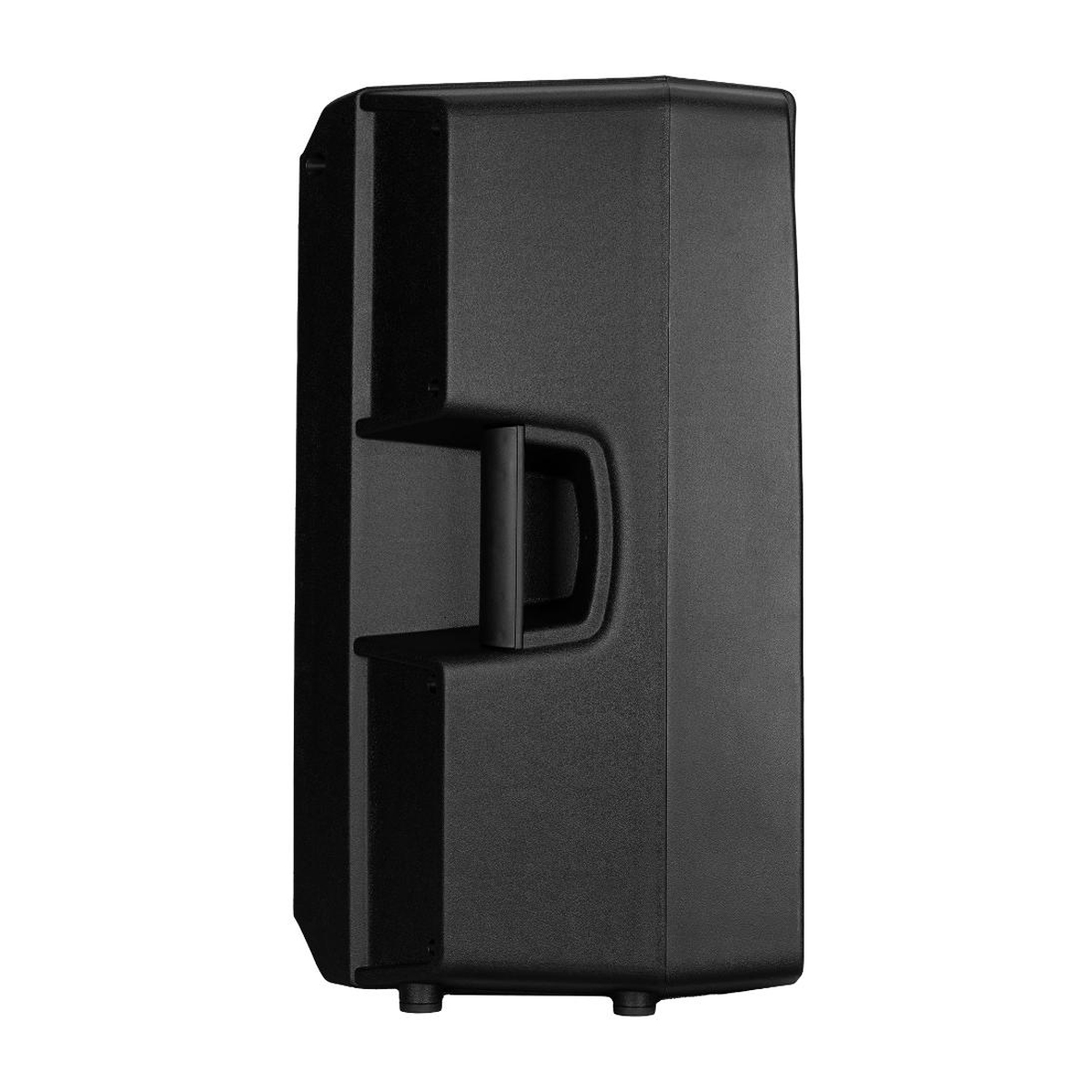 Loa RCF ART 715-A MK5