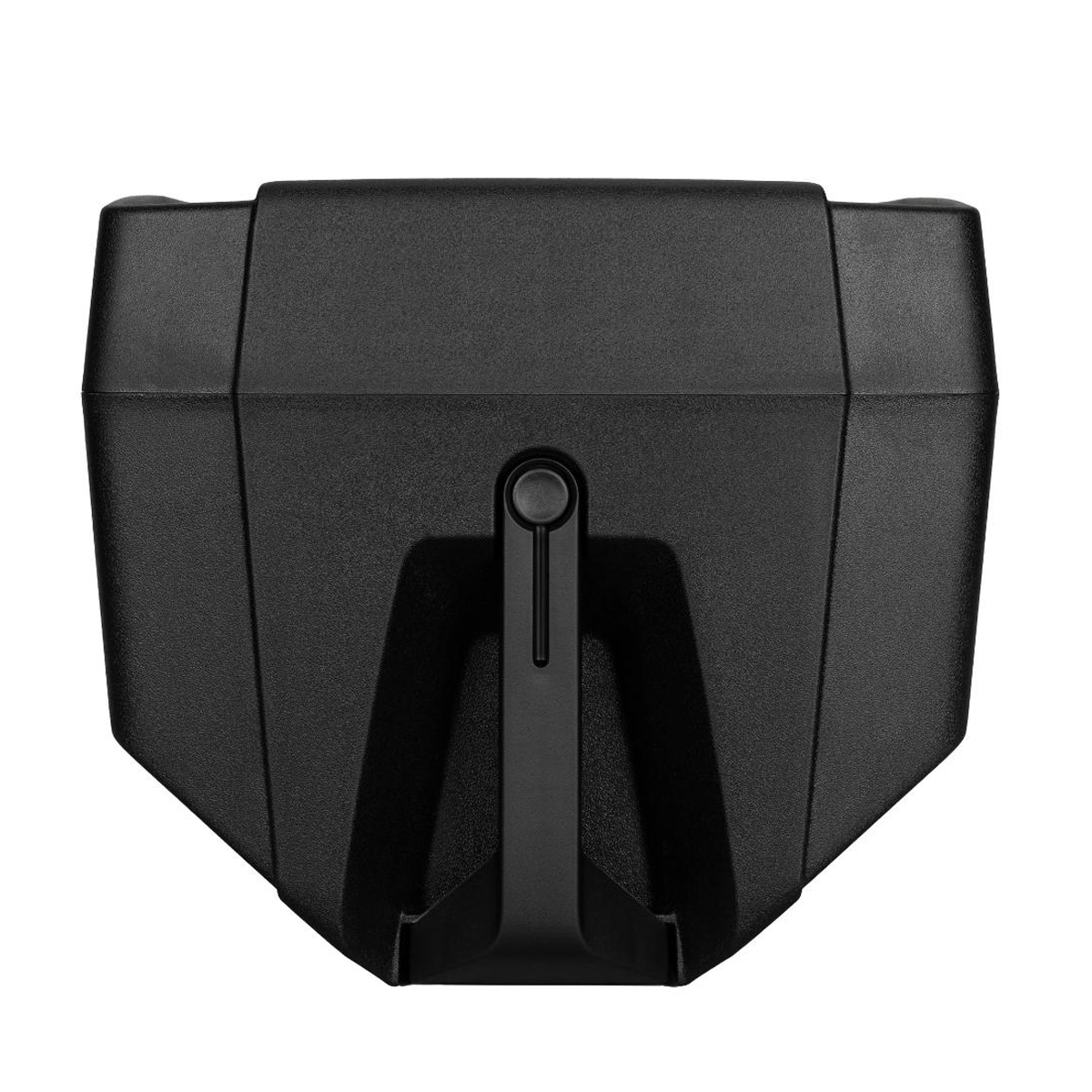 Loa RCF ART 715-A MK5