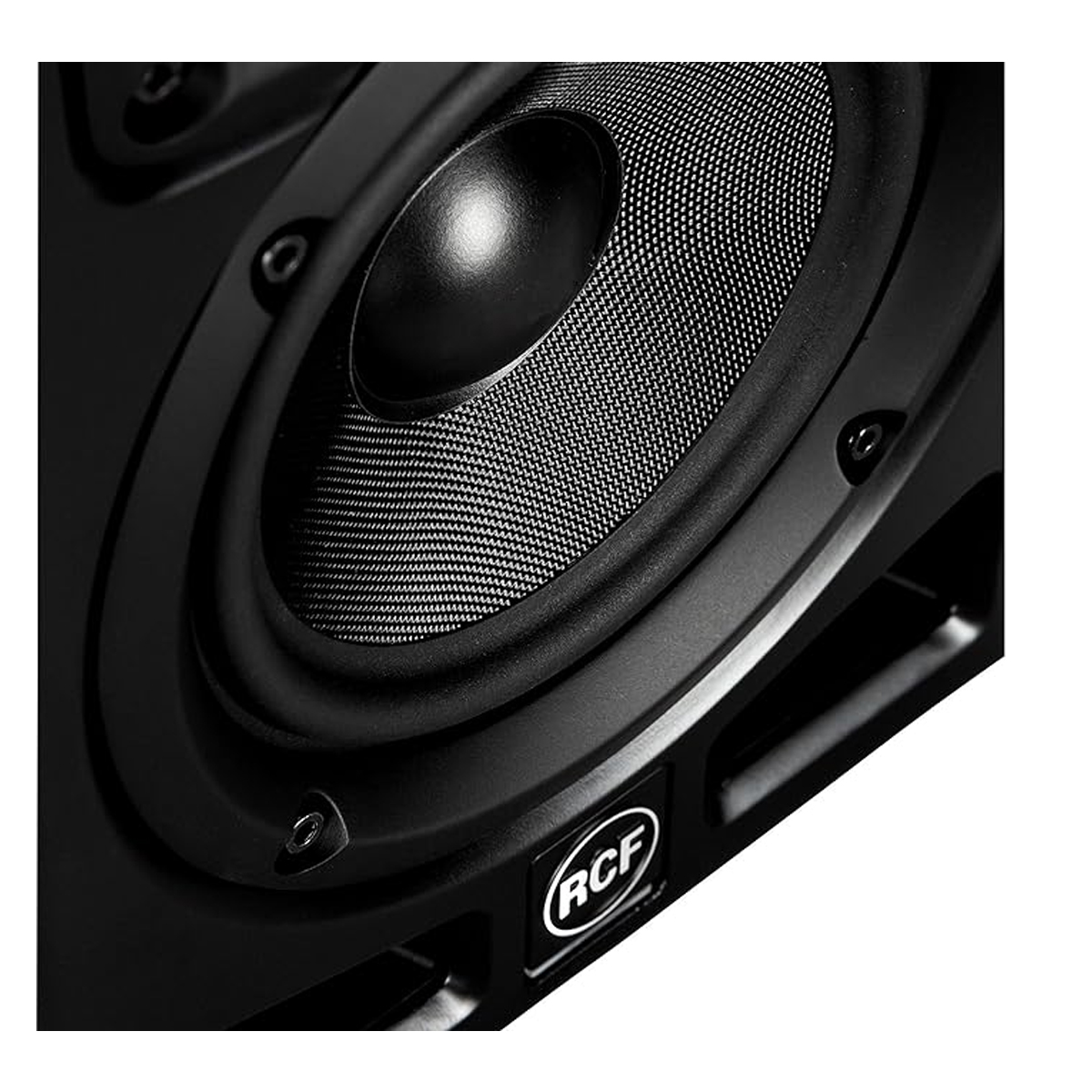 Loa RCF AYRA PRO5 Chính hãng, Giá tốt nhất, Italy